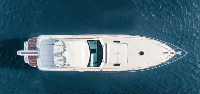 8163brochure2.jpg