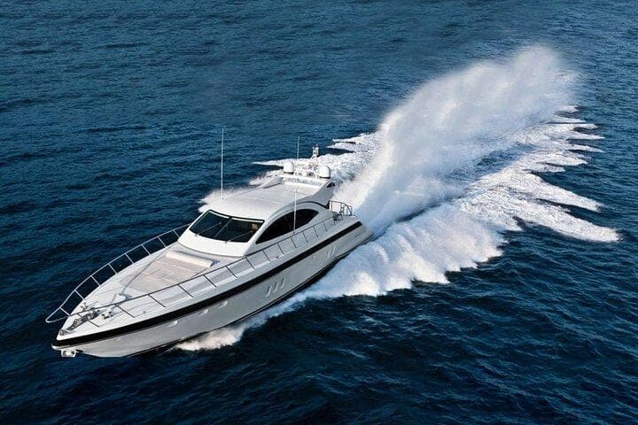 Mangusta 72 yacht cruising .jpg