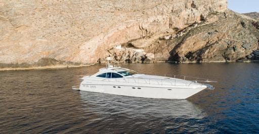 Pershing54 (15) - Copy - Copy.jpg