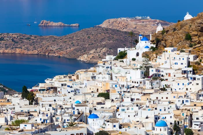 ios greece town_resized.jpg
