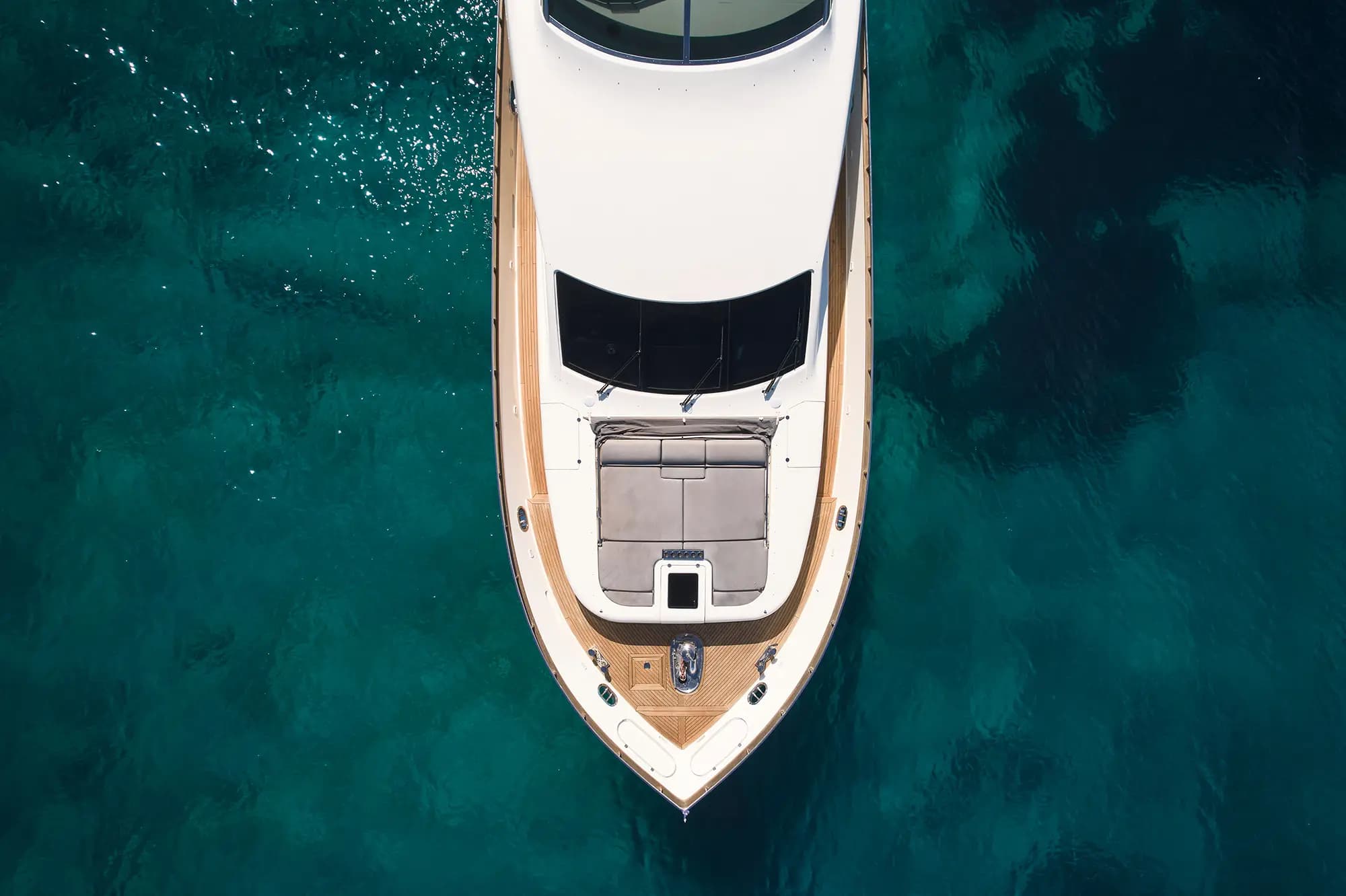 Canados 86 00005.webp