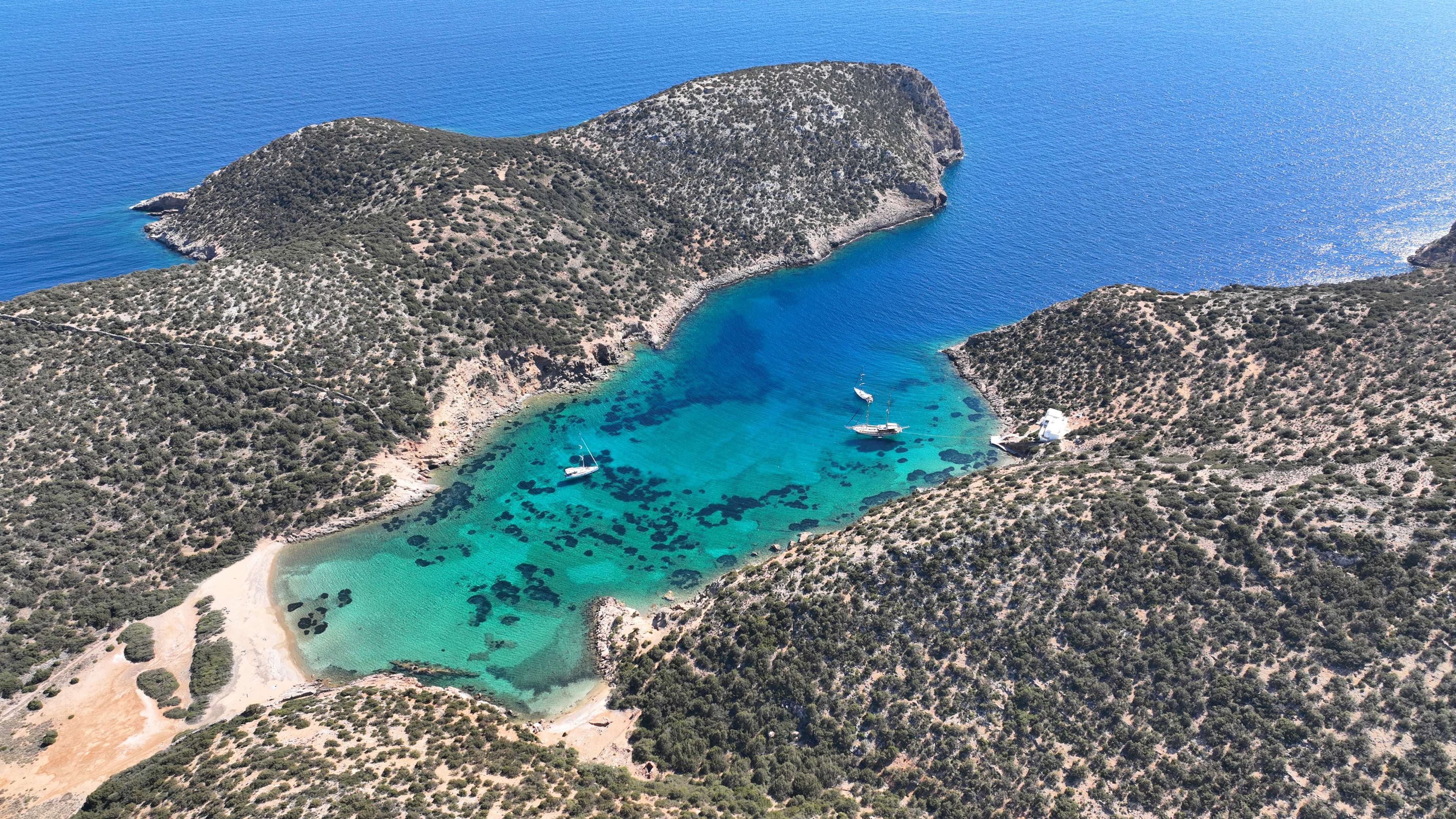 Sifnos Fikiada.jpg
