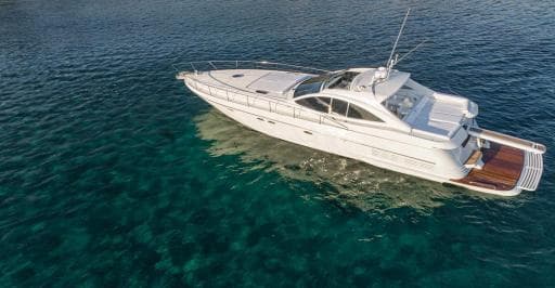 Pershing54 (7).jpg