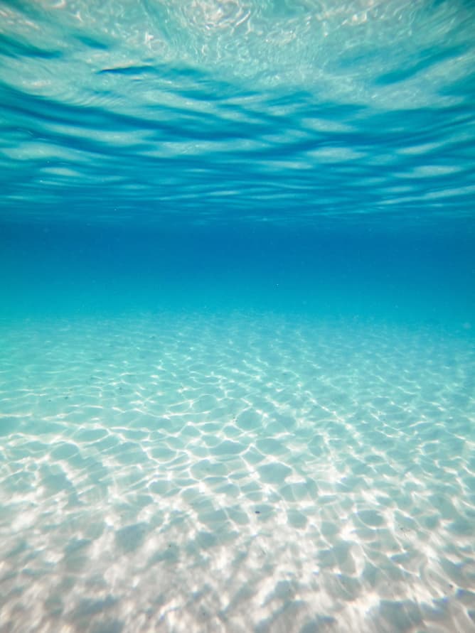 Cyclades