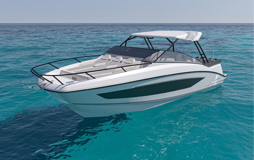 Flyer10-FD9MA-limited-B.jpg