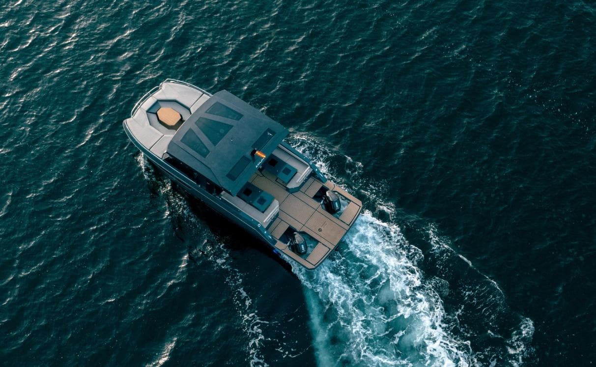 DJI_0672 (1) (1).jpg