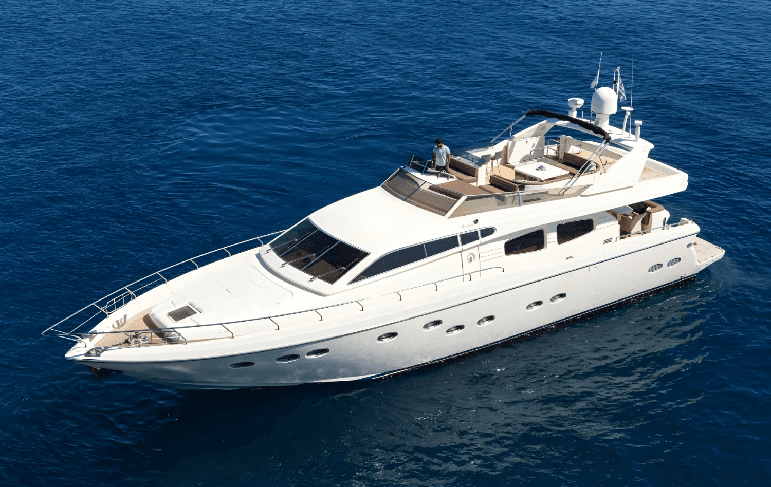 Posillipo 76 00003.png