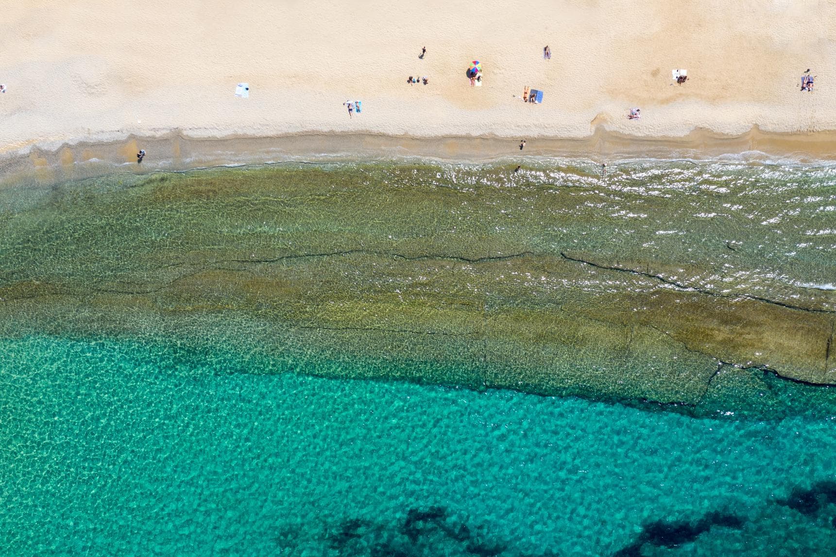 ndENyVeS_Psili Ammos Mykonos.jpg
