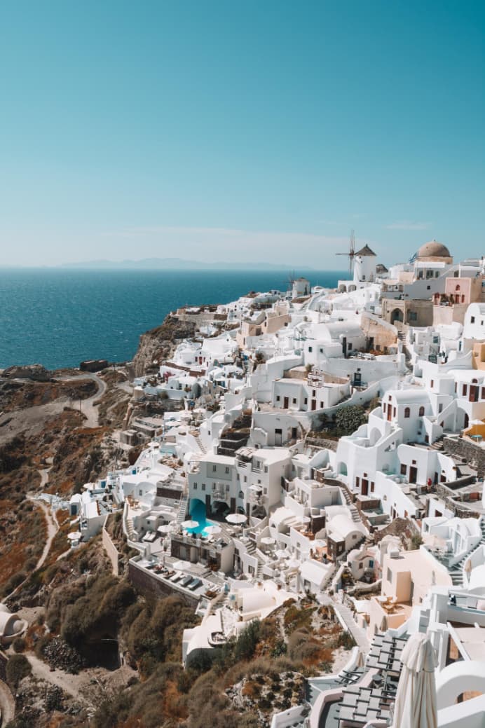 santorini greece.jpg