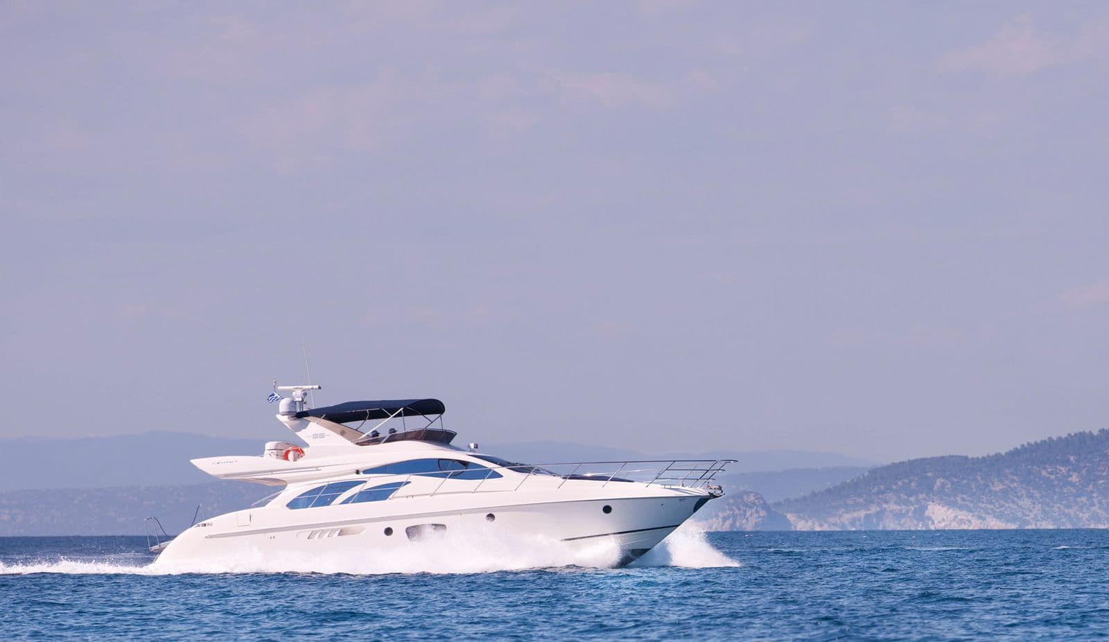 55 Azimut Almyra 35.jpg