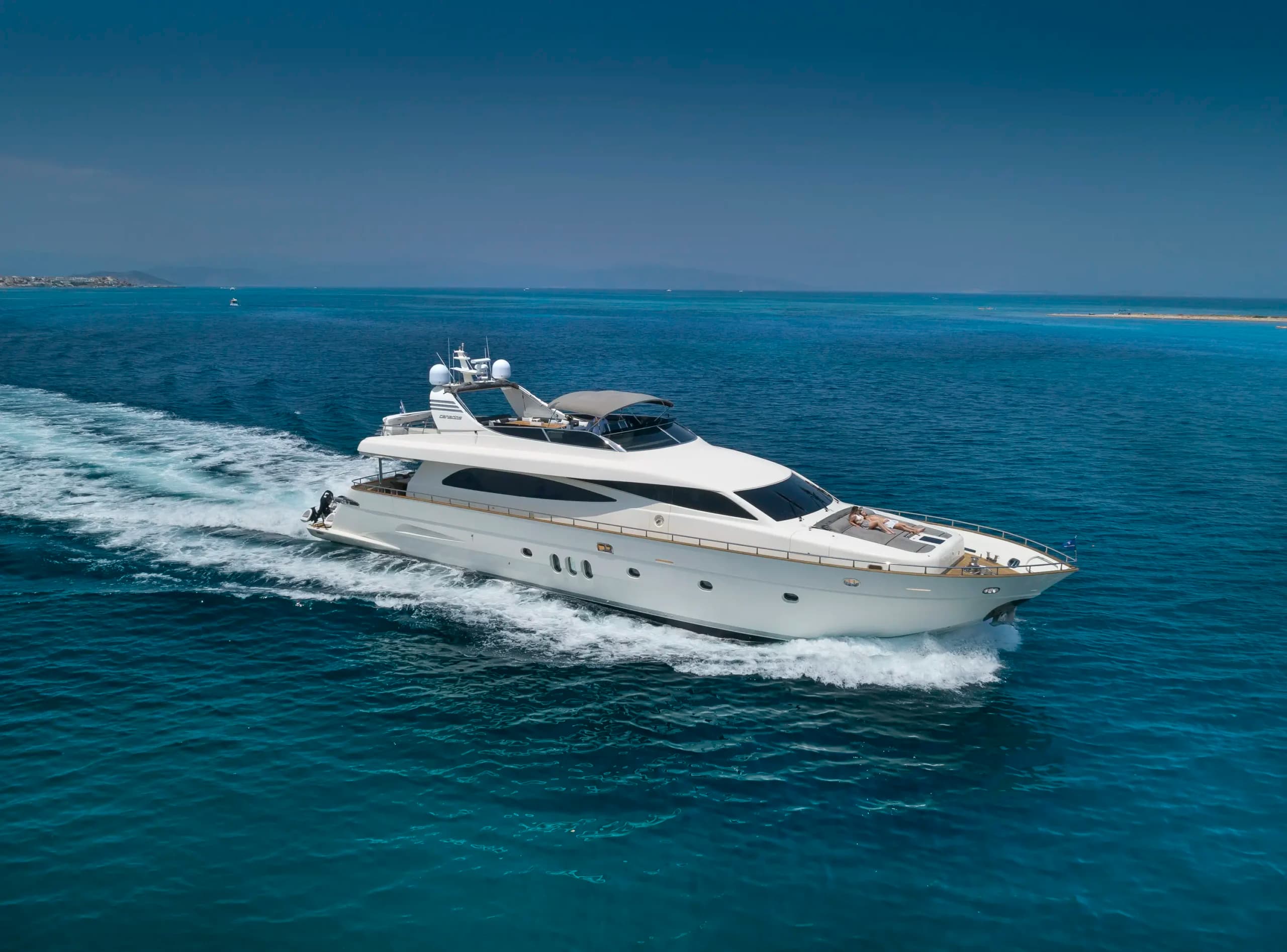 Canados 86 00002.webp