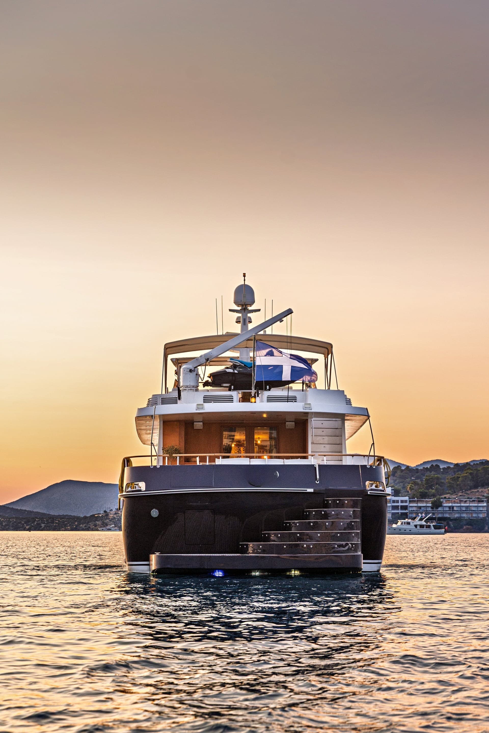 Karma 40 - Edited.jpg