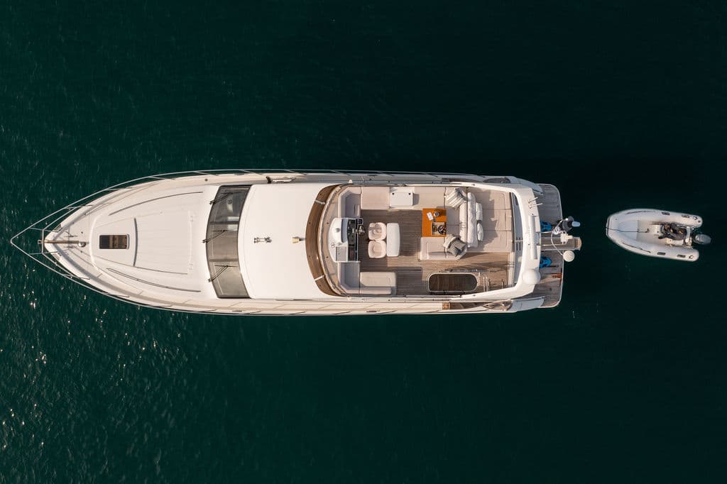 3-PRINCESS62 (2).jpg
