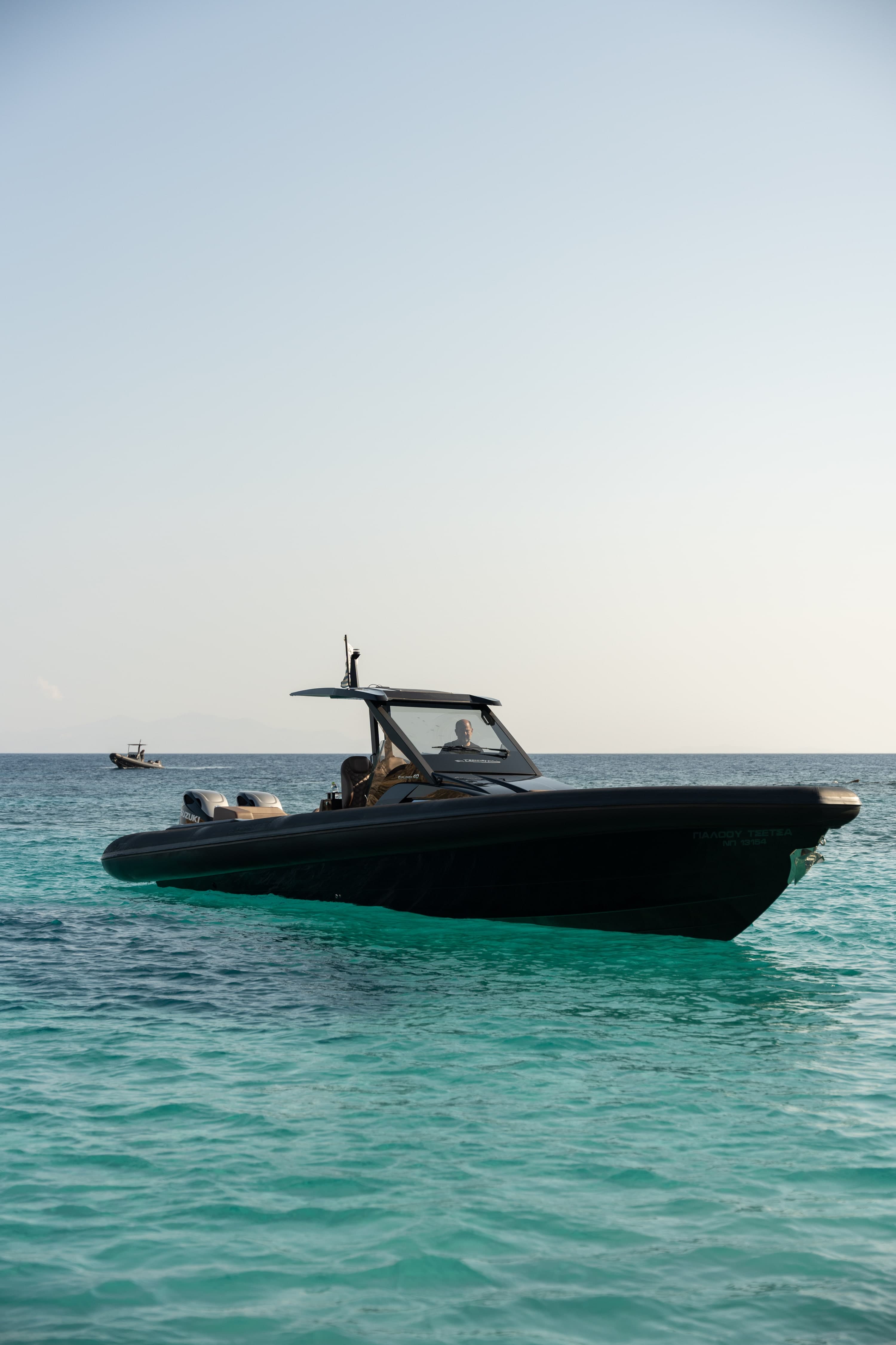 40 Technohull Ceca Rib-mykonos.jpg