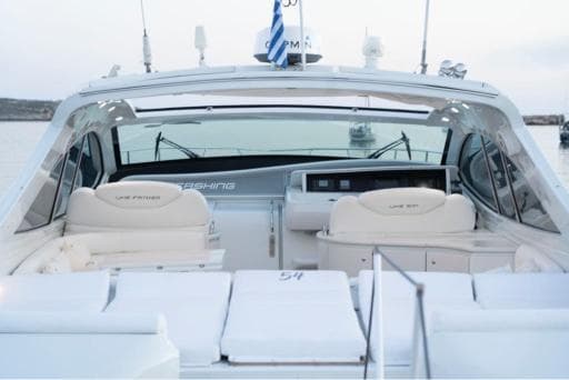 Pershing54 (12).jpg
