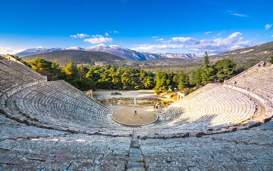 EPIDAURUS.jpeg