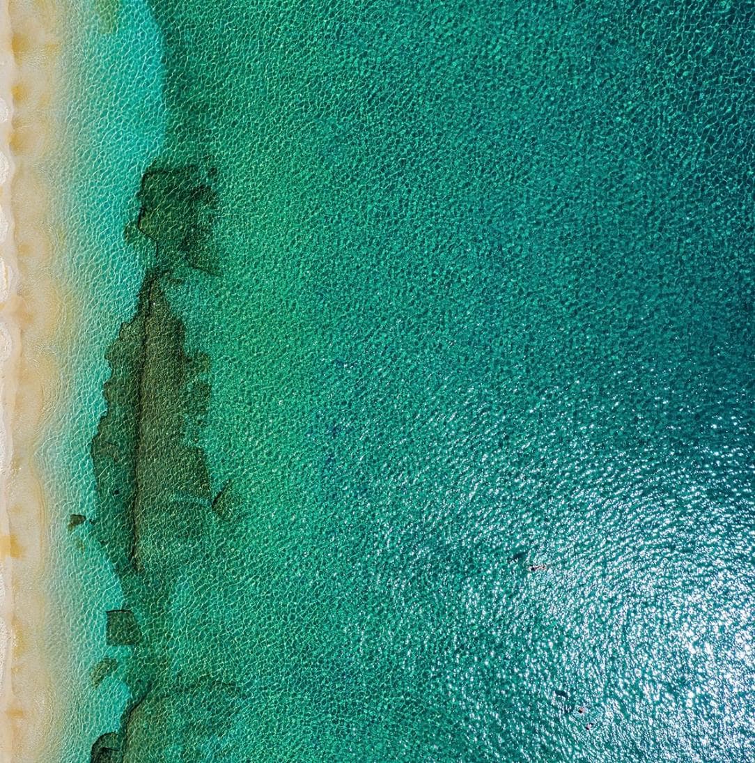 mykonos sea.jpg