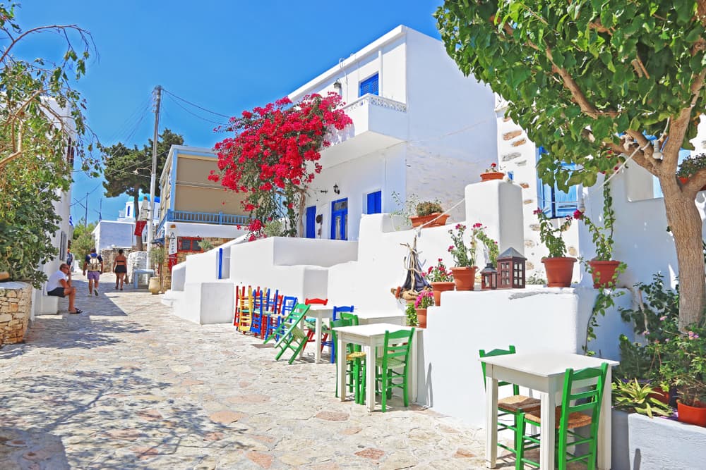 Koufonisi pano.jpg