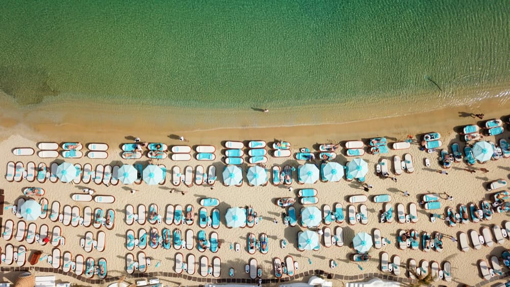 Mykonos Nammos.jpg