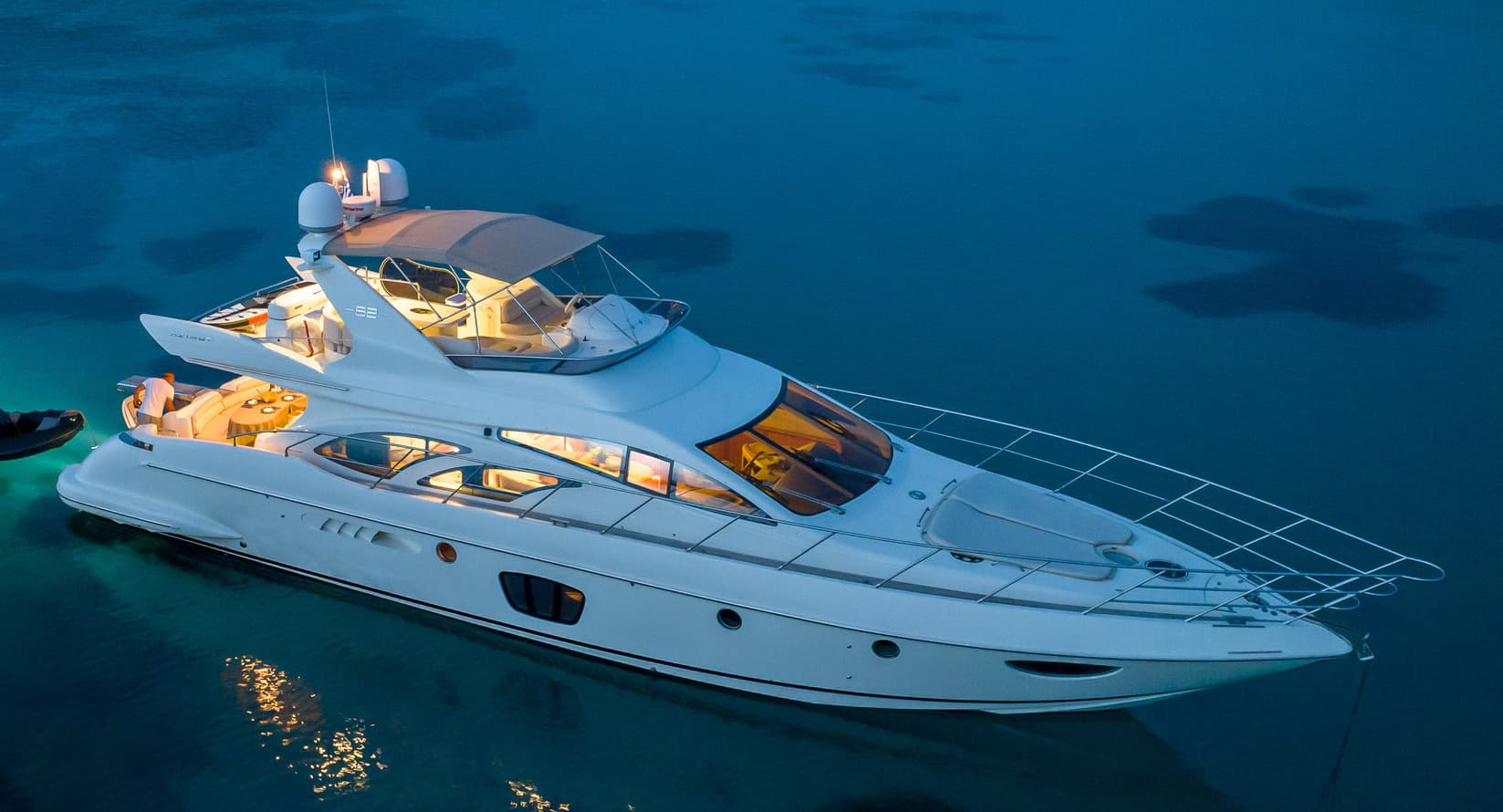 Azimut62 (19) (1).jpg
