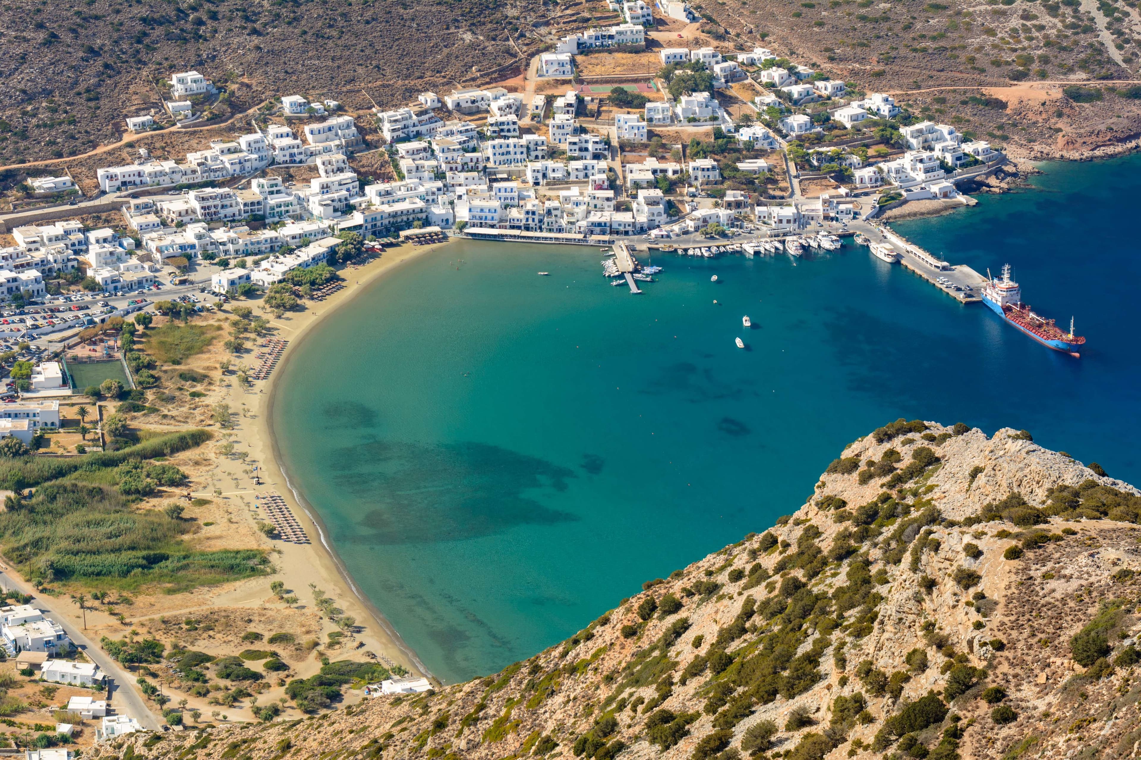 Sifnos kamares.jpg