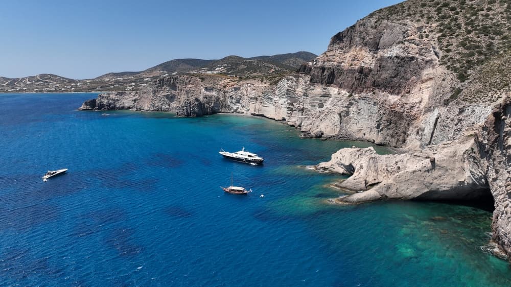Antiparos Southern part.jpg