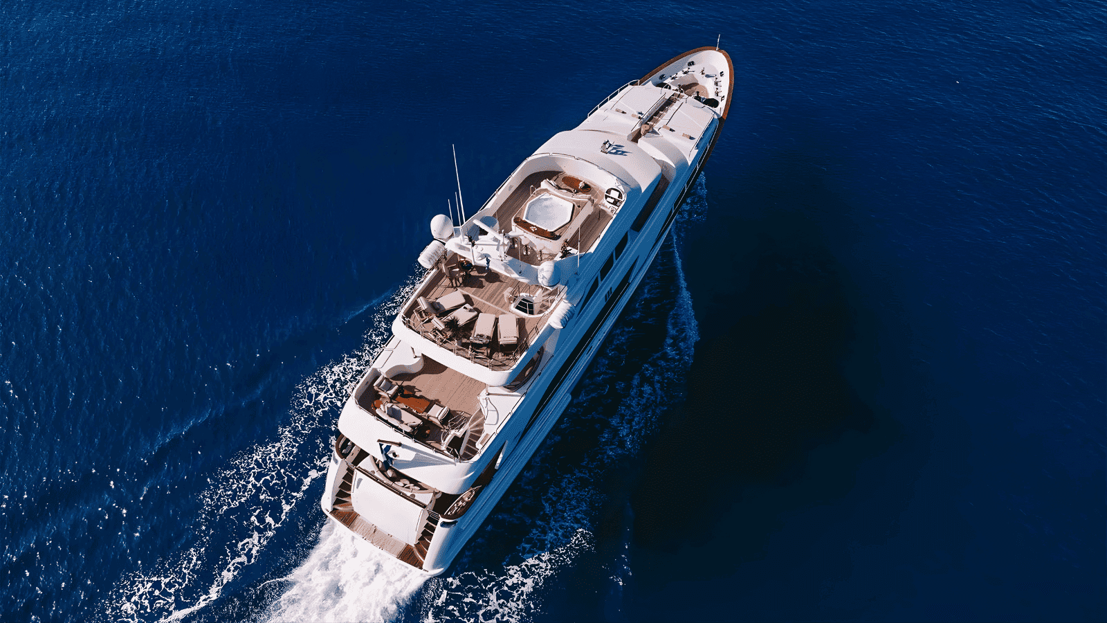 Benetti 114 00003.png