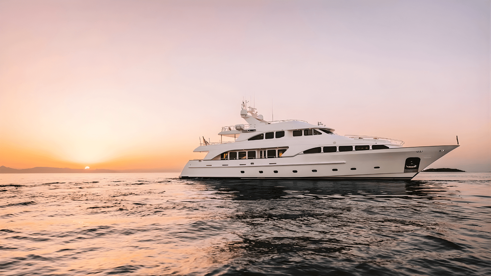 Benetti 114 00004.png