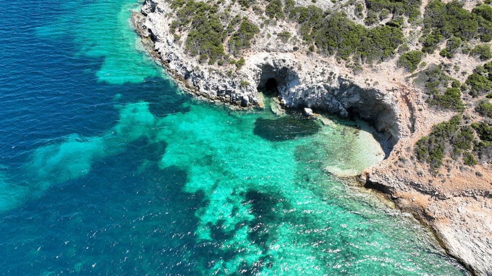 Despotiko beach.jpg