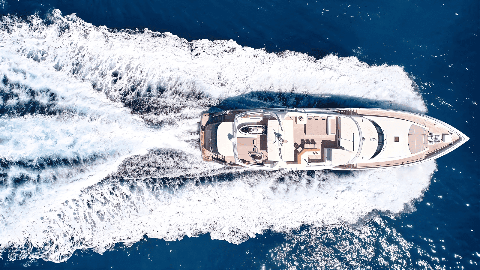 Notika 106 00005.png