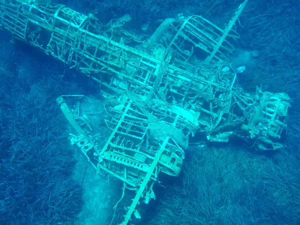 Wreck-Irakleia.jpg