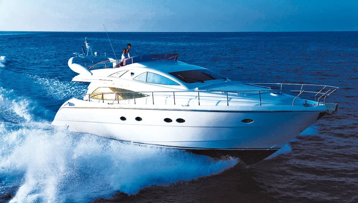 Aicon 56 