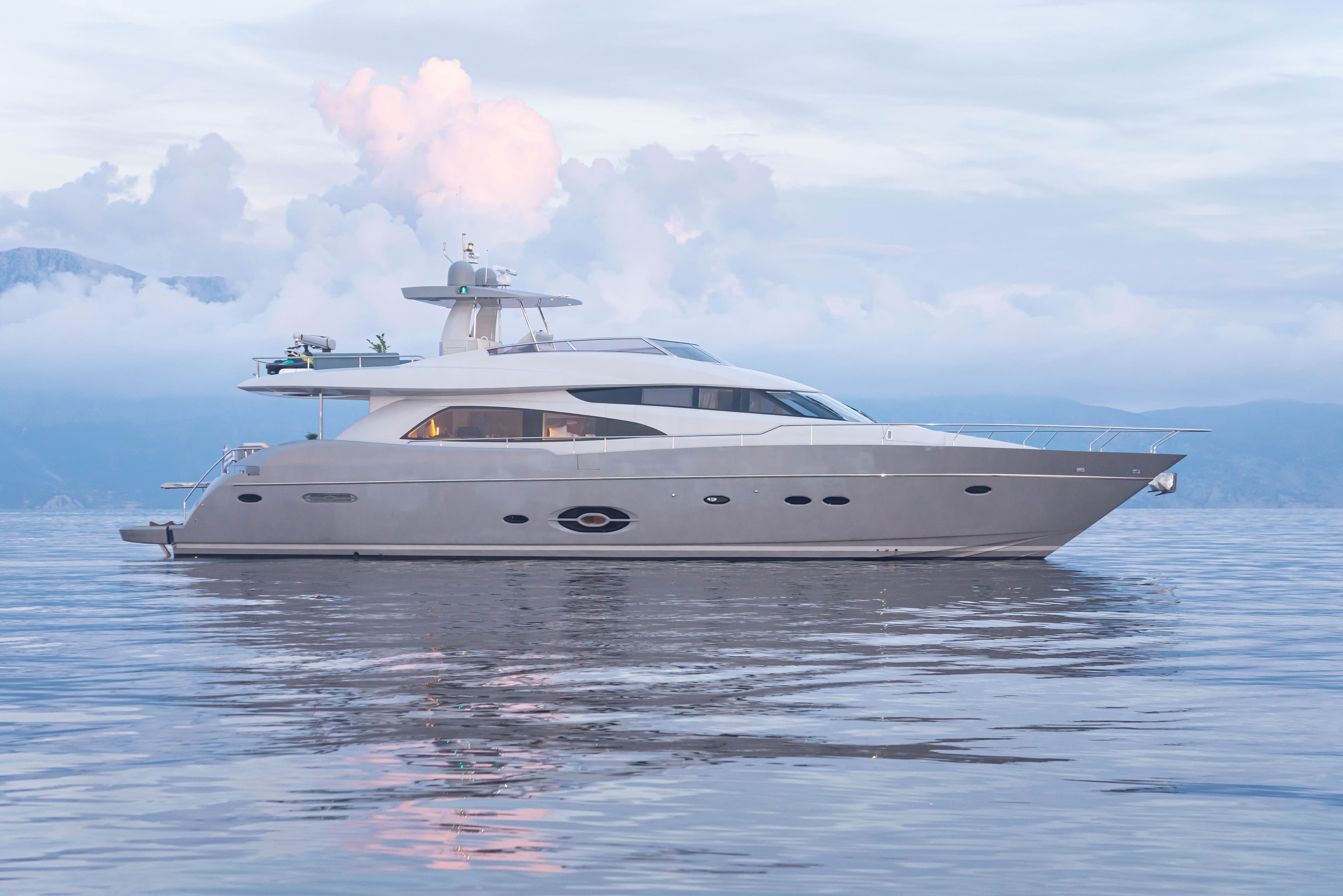 Royal Denship 86 00002.jpg