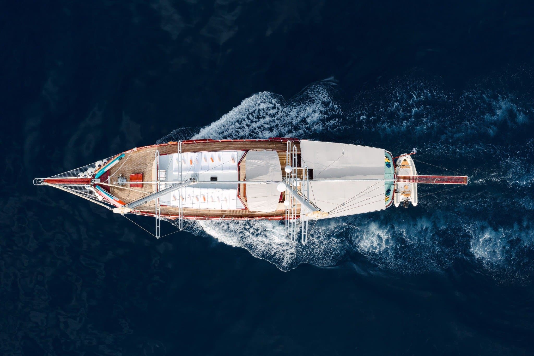 Erato 3_compressed.jpg