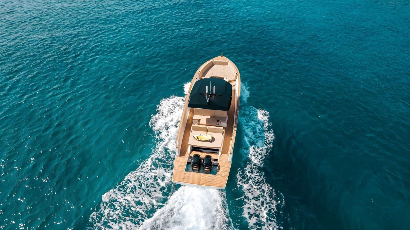 Tesoro 50 Outboard 00004.png