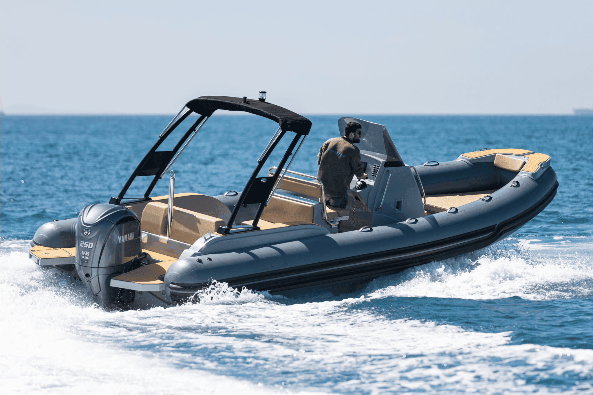 Wave manster 00001.png