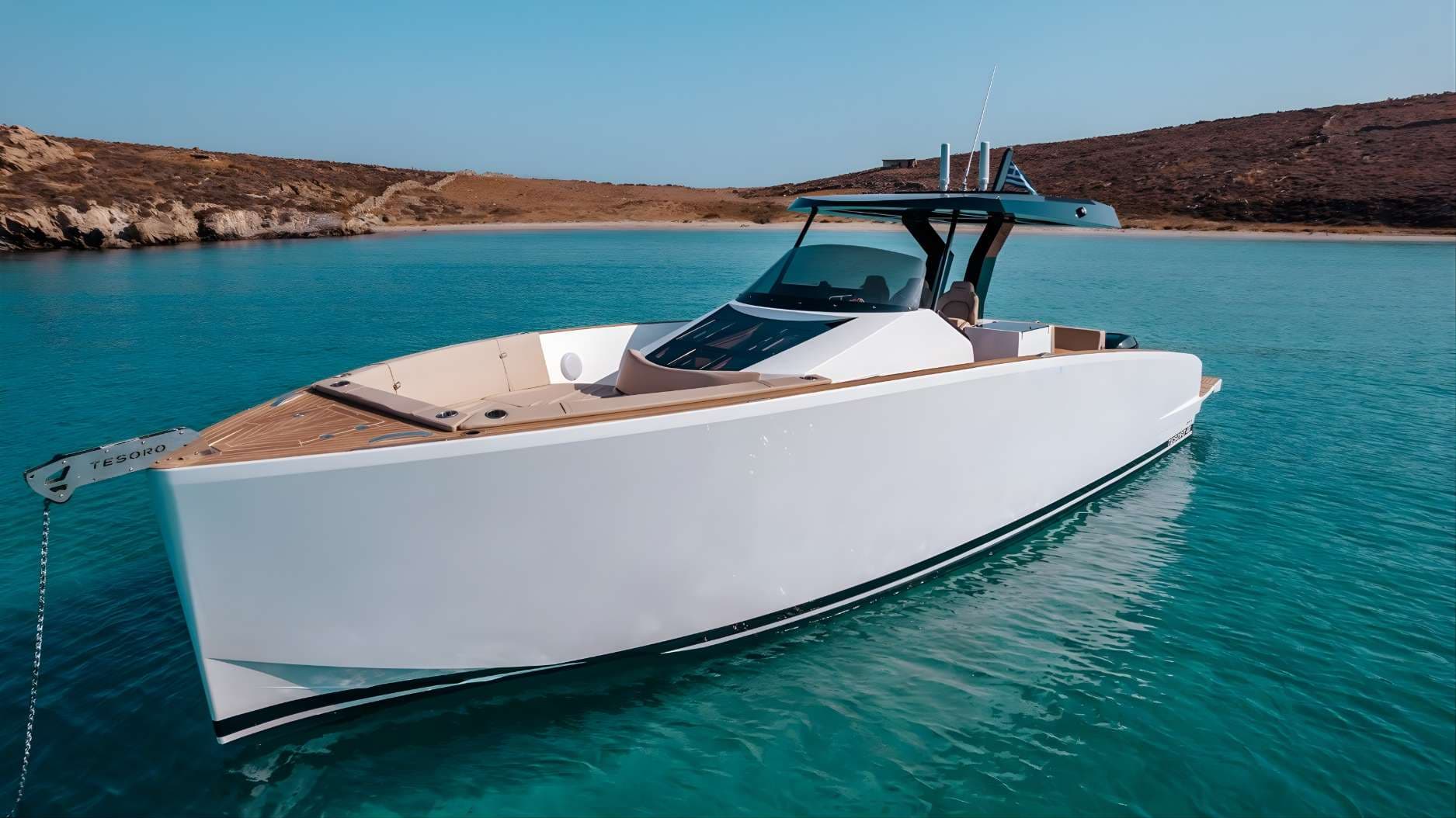 Tesoro 50 Outboard 00003.png