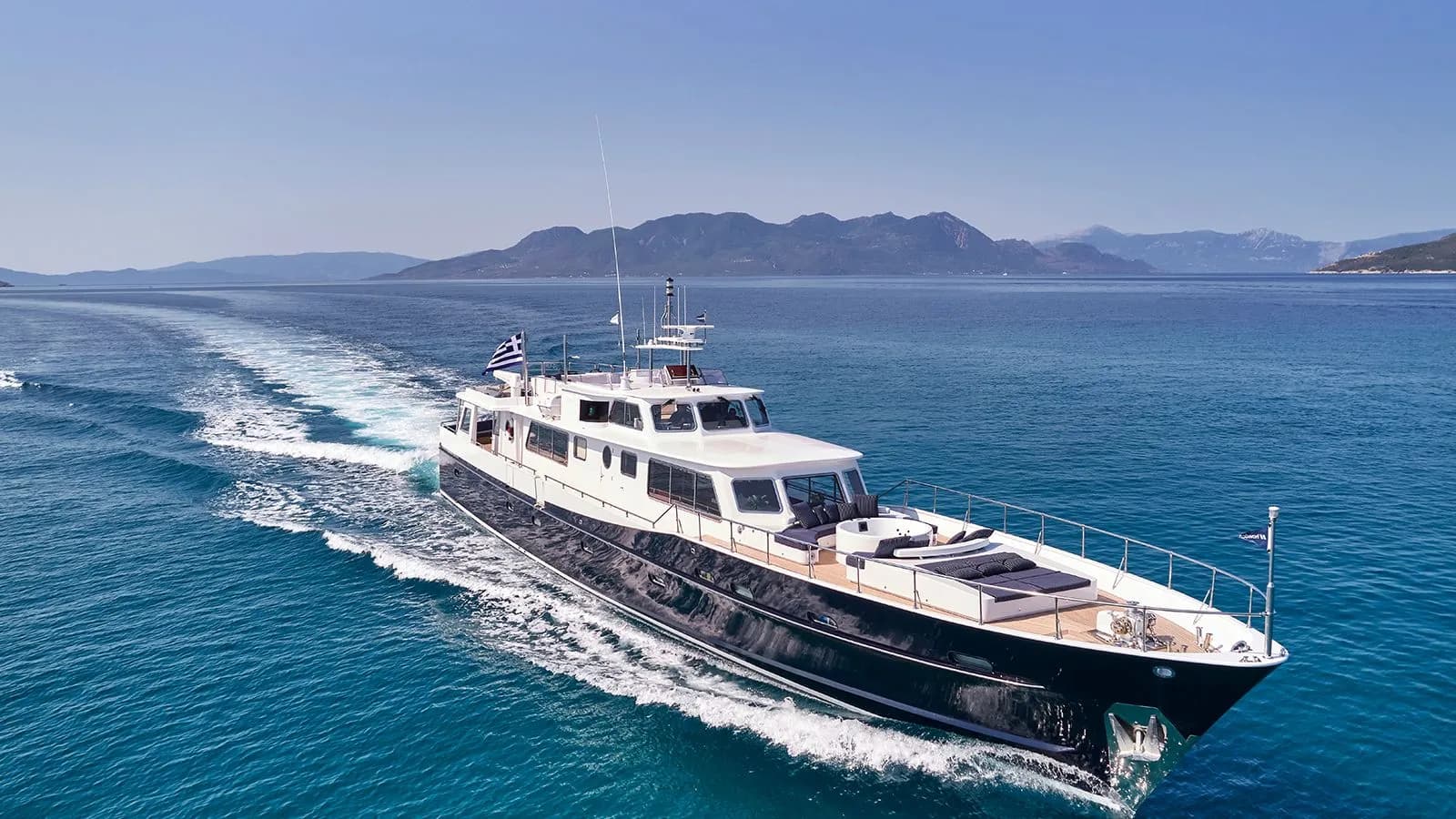 Lürssen 108 00003.webp