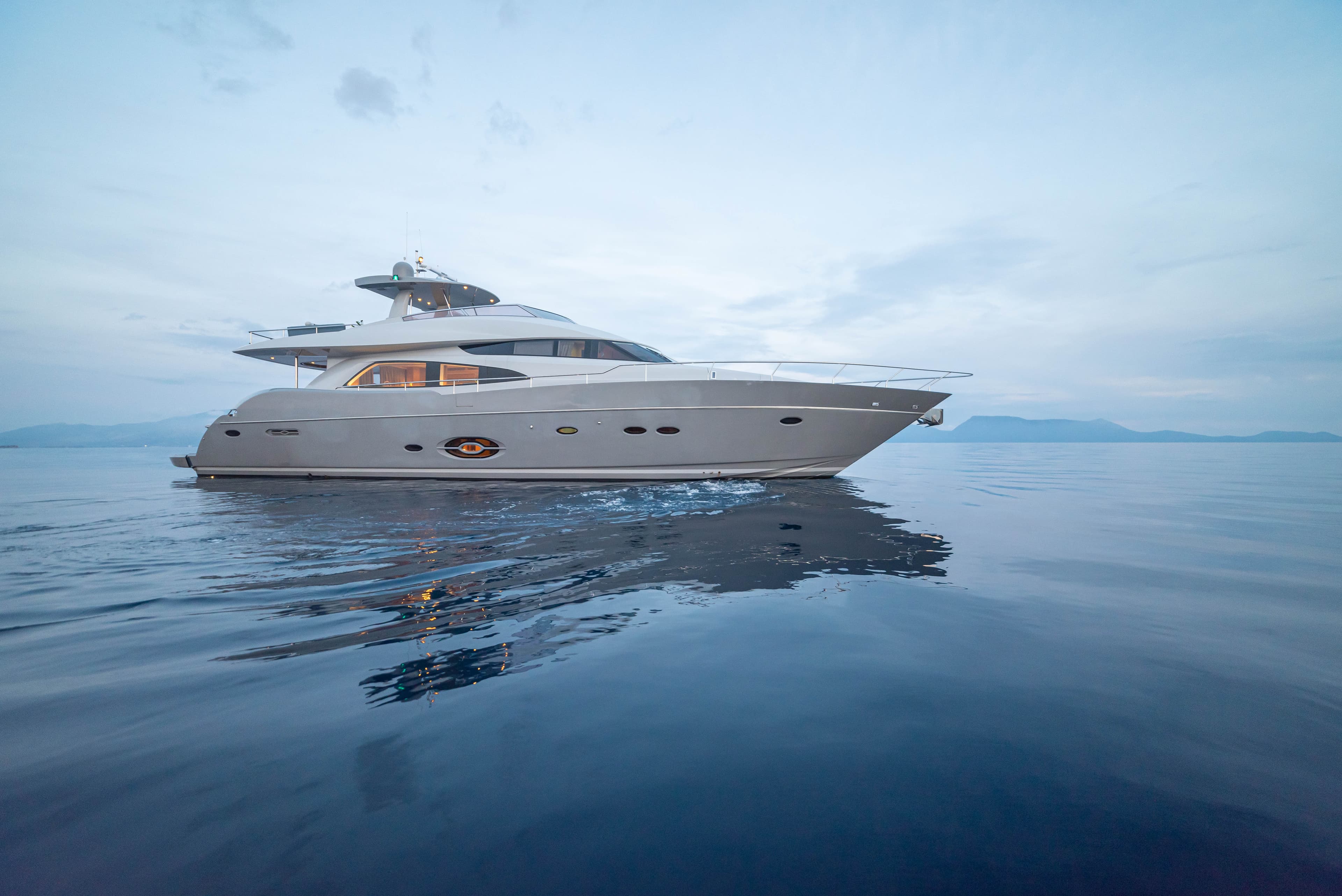 Royal Denship 86 00003.jpg