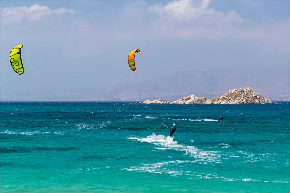 naxos island.jpg