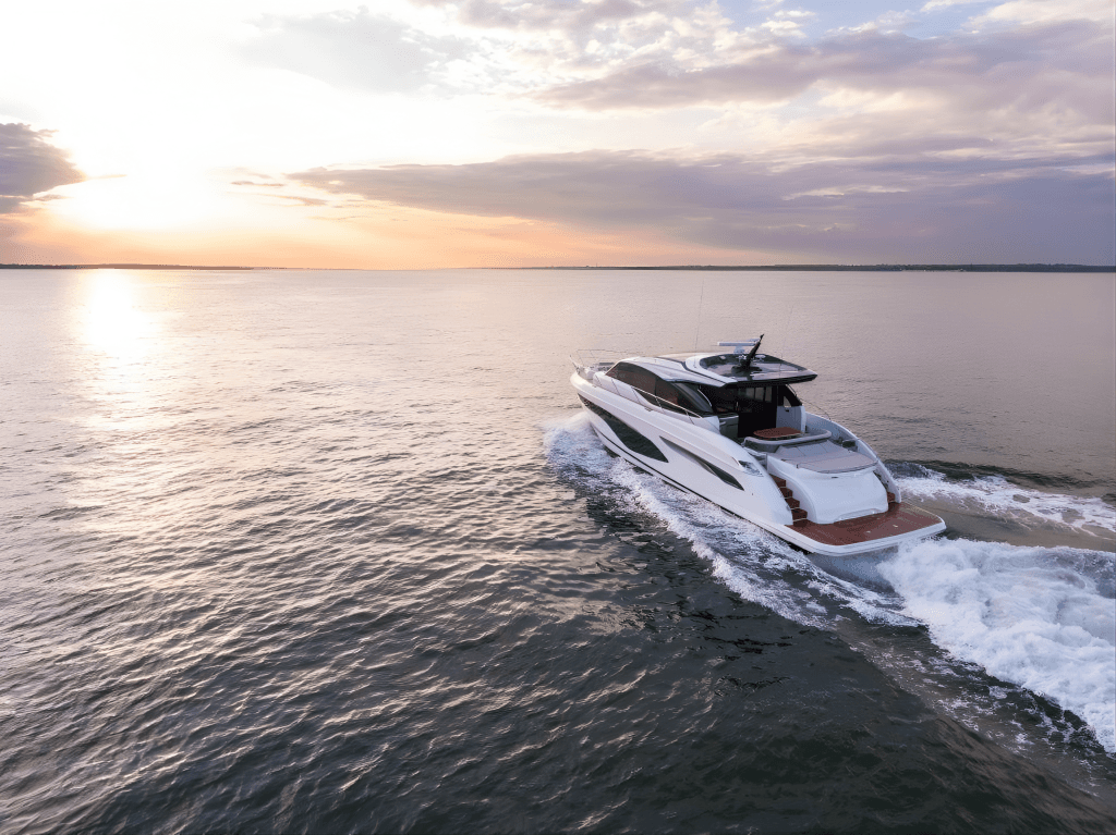 Untitled design copy.png