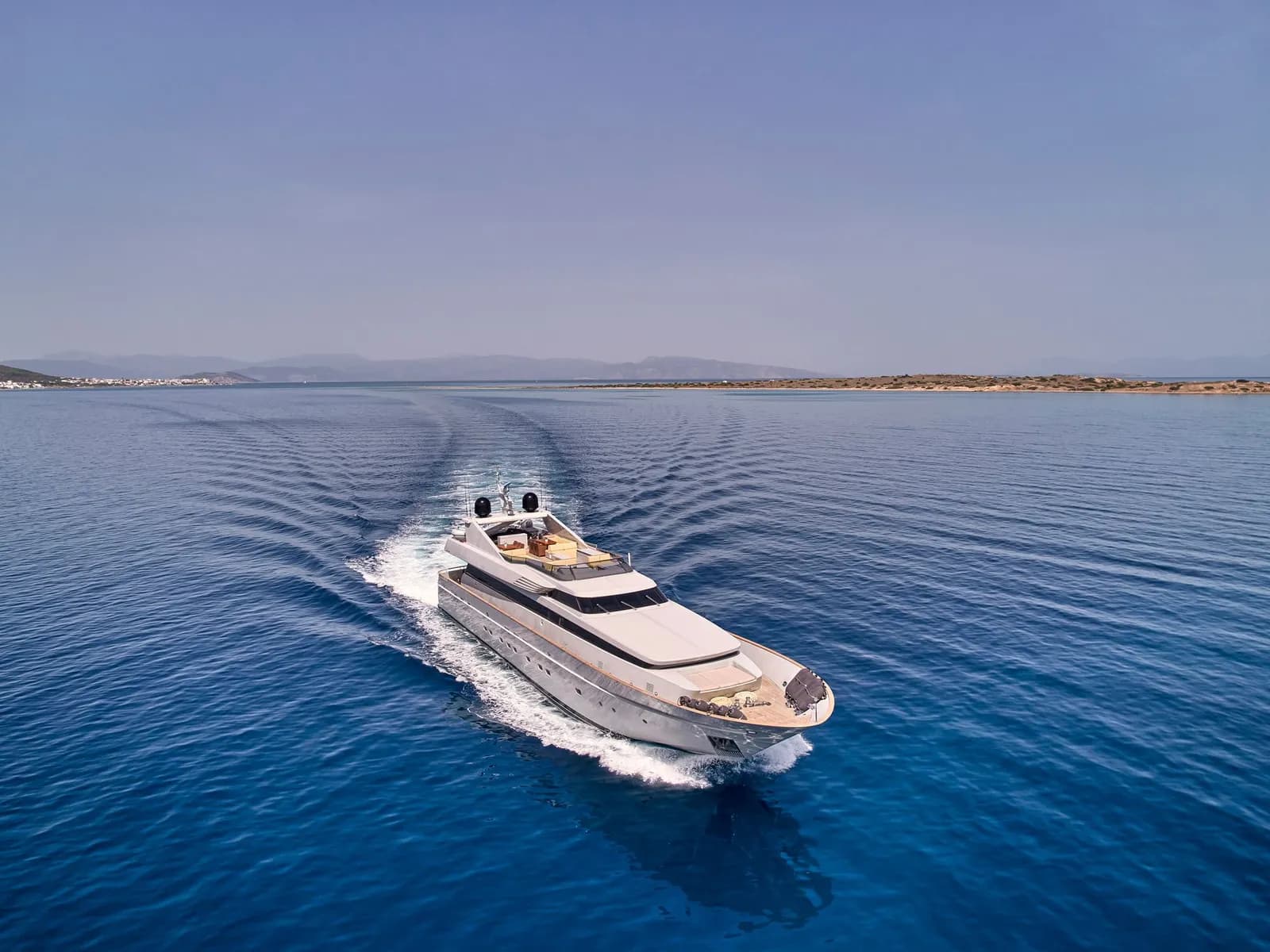 Cantieri Di Pisa 125 00002.webp