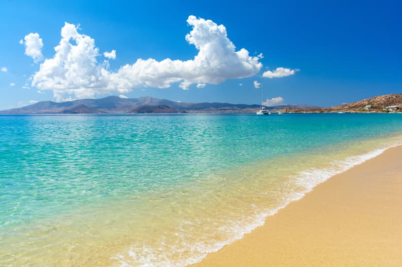 Naxos beach_resized.jpg