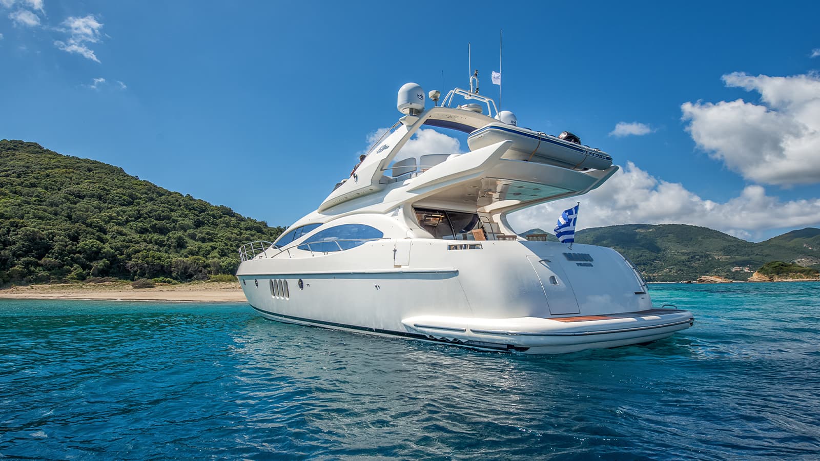 Azimut 68 00004.jpg