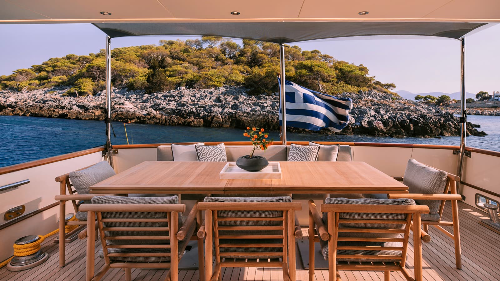 Esterel 108 00004.jpg