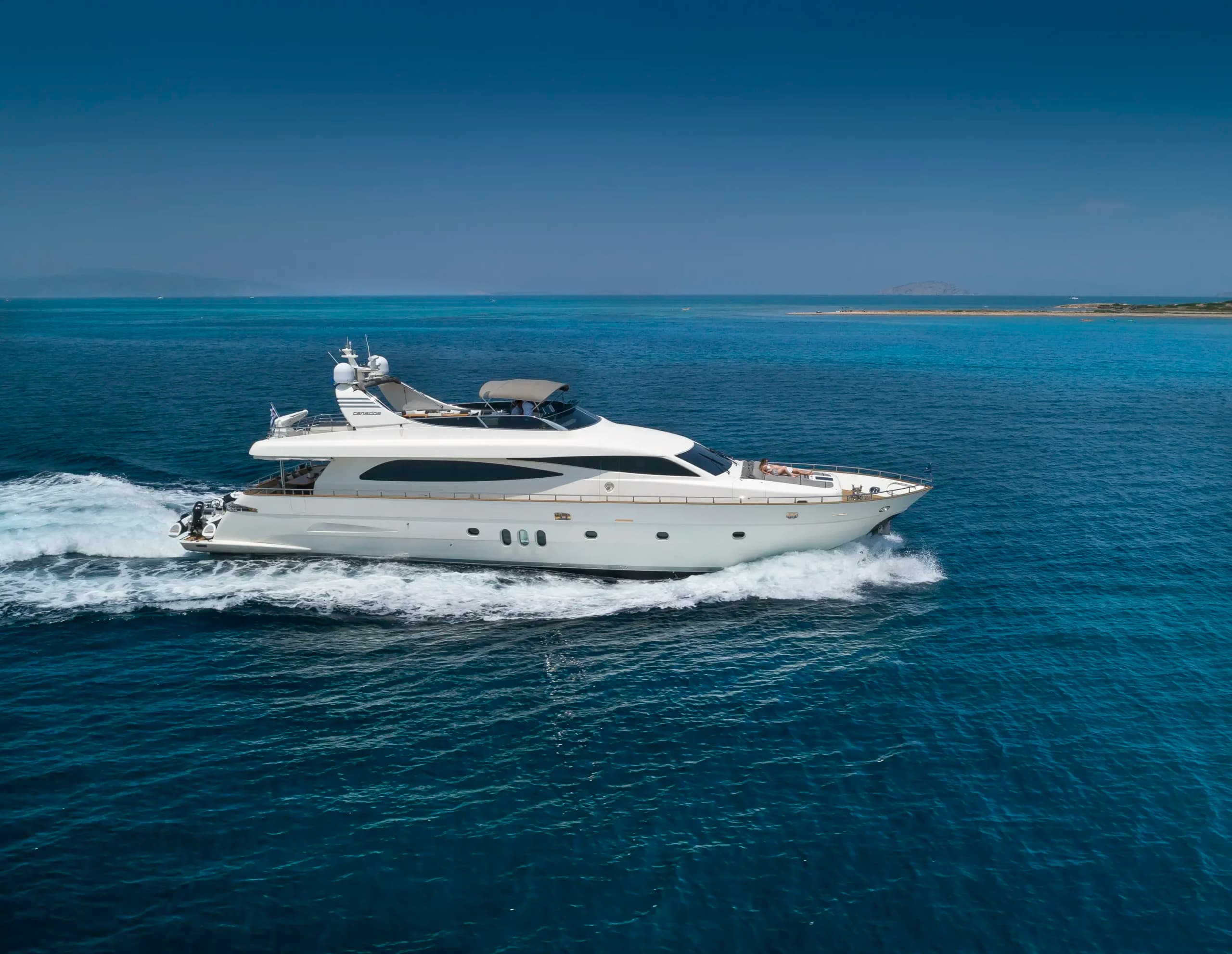 Canados 86 00003.webp