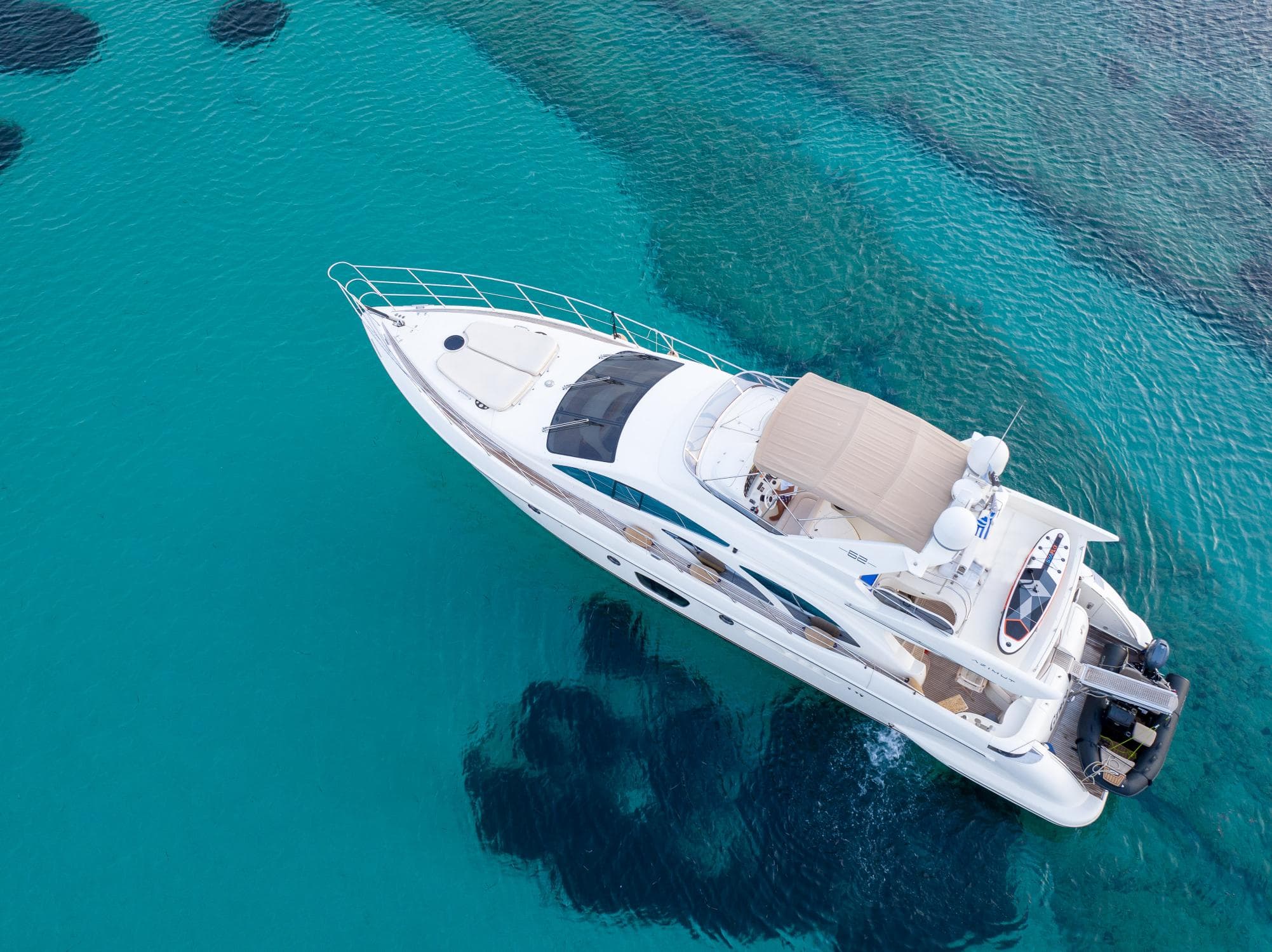 AZIMUT62_EXTERIORS (5).jpg