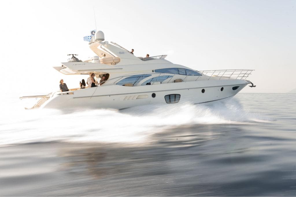 Azimut62 (1).jpg