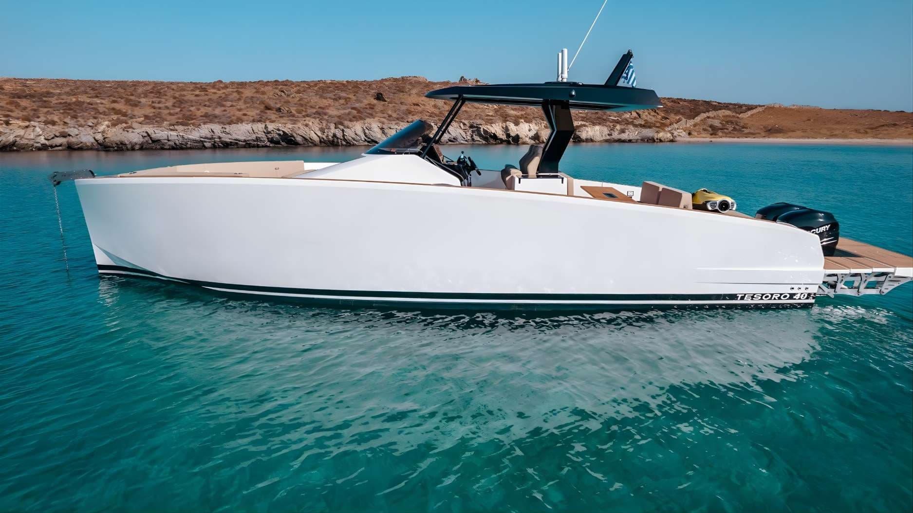 Tesoro 50 Outboard 00002.png