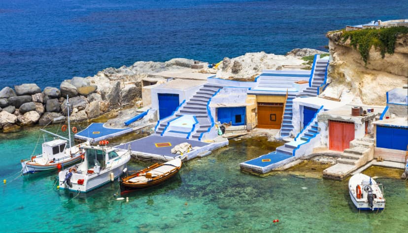 Kimolos Greece Houses.jpg